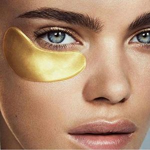 Patchs hydrogel pour les <span class=keywords><strong>yeux</strong></span> en gros, marque privée OEM, pour lutter contre les <span class=keywords><strong>cernes</strong></span>, <span class=keywords><strong>masque</strong></span> pour les <span class=keywords><strong>yeux</strong></span> en hydrogel au collagène personnalisé - Product Image 5