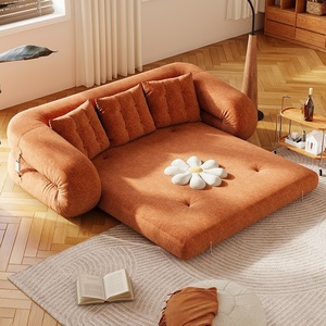 Canapé d'angle modulaire de luxe moderne inclinable <span class=keywords><strong>BoConcept</strong></span> compressé haute résilience pour appartement ou villa - Product Image 1