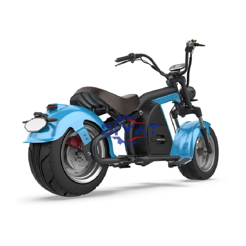 long range powerful 120km/h moto electrica for sale