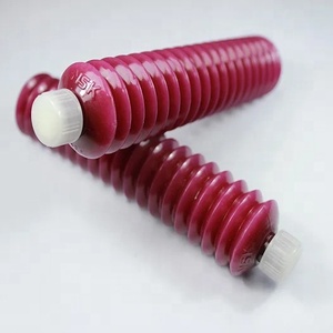 Cao Rank gốc <span class=keywords><strong>NSK</strong></span> nsl K48-M3856-00X 80 gam mỡ cho máy ép phun - Product Image 2