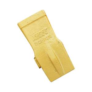 جودة عالية - Product Image 1