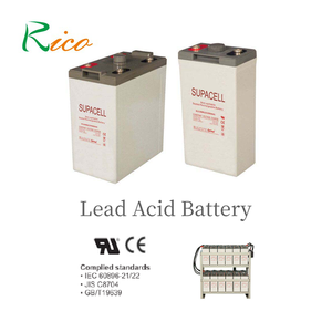 Wholesale 2V 6V <b>12V</b> 24v 48v 200AH 300AH 400AH <b>500AH</b> Lead Acid AGM <b>GEL</b> High Quality <b>Batteries</b> Powered for Best Sell - Product Image 3
