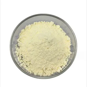 Hot Sale Rare earth oxide cerium oxide CAS No. 1306-38-3 cerium oxide granite polishing powder