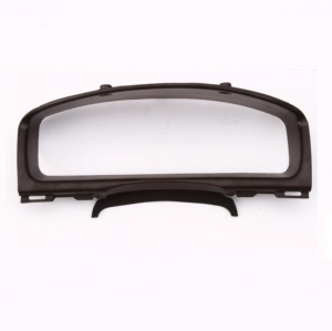 Bảng điều khiển xe autoparts Bảng điều khiển cho <span class=keywords><strong>TOYOTA</strong></span> markii/cressdia) 1996-1999 - Product Image 5