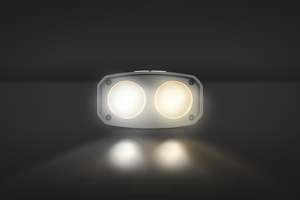 Bán Buôn Biểu Tượng Tùy Chỉnh 605 Lumen Cao Cri <span class=keywords><strong>LED</strong></span> Cầm Tay Torch Nhôm Cơ Thể USB Có Thể Sạc Lại Công Nghiệp Chiếu Sáng Ngoài Trời - Product Image 5