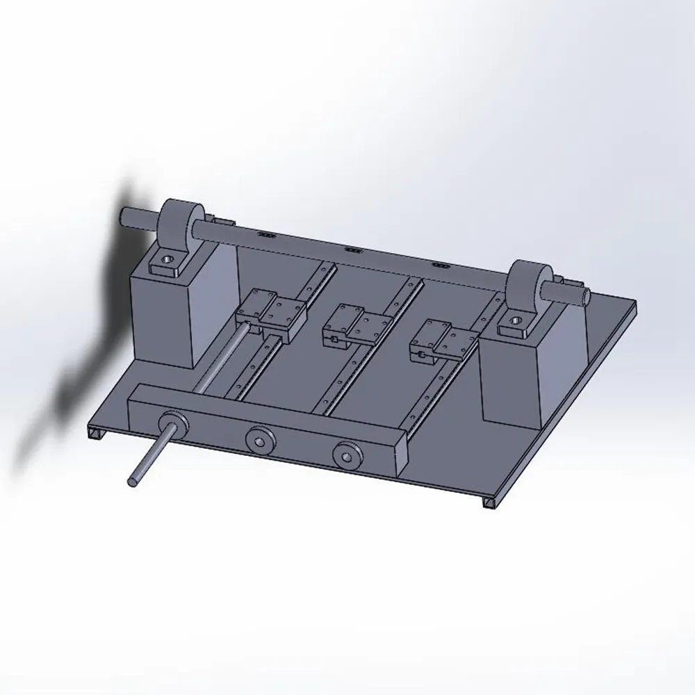 Tasarım şirketi sağlamak 3d çizim tasarım 3d çizim hizmeti