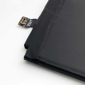 <span class=keywords><strong>แบ</strong></span><span class=keywords><strong>ต</strong></span>เตอรี่โทรศัพท์มือถือ BN56 BN46 BN40สำหรับ <span class=keywords><strong>Xiaomi</strong></span> <span class=keywords><strong>redmi</strong></span> 9A 7A 4 Pro <span class=keywords><strong>Note</strong></span> <span class=keywords><strong>8</strong></span><span class=keywords><strong>แบ</strong></span><span class=keywords><strong>ต</strong></span>เตอรี่สำรองของแท้ - Product Image 4