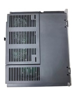 Unité de commande servo originale MR-J4-500B, prend en charge la communication SSCNET, pièces détachées industrielles