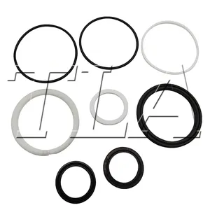 Nieuwe Heftruck Onderdelen Reparatie/Seal Kit, tilt Cilinder Voor 8FD10-30 04655-20121-71/04655-20120-71