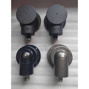 यान मार टैकोमीटर जहाज डीजल इंजन पार्ट्स - Product Image 2