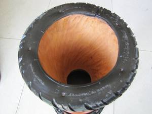 Djembe de percussion à main de 4/6 pouces pour la musique africaine avec des fonctionnalités de percussion exceptionnelles - Product Image 5