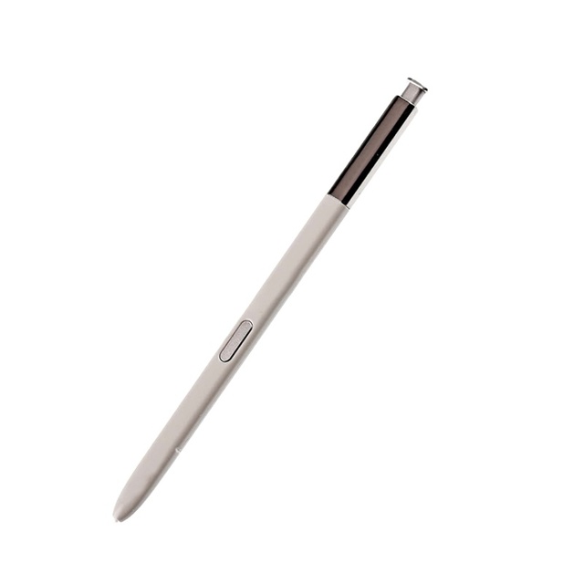 Mobile Phone Replacement Stylus Pen for Samsung Galaxy Note 8 N9500 Touch Screen Pen