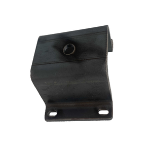 Servicios de Fabricación de Metal Personalizados, Servicios de Doblado de Chapa de Acero y Aluminio, Servicios de Soldadura - Product Image 2