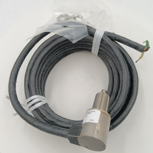 Stock20 1CH28-12 Limit Switch US Original 1 Year Warranty - Product Image 4