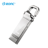 Flashdisk USB 3.0 Personalizado Laris Manis Grosir di Dubai