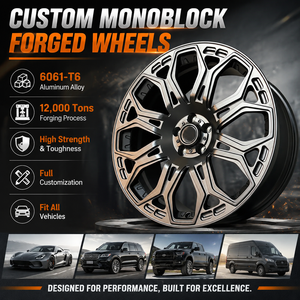 <span class=keywords><strong>Jantes</strong></span> de voiture GW Performance 17 18 19 20" 5x114.3 pour <span class=keywords><strong>Hyundai</strong></span> Ioniq 5 N Elantra N <span class=keywords><strong>Tucson</strong></span> Palisade, <span class=keywords><strong>jantes</strong></span> en aluminium forgé - Product Image 2