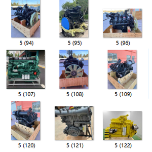 โรเตอร์วาล์วฉีดแบบแม่เหล็ก 285-8630 ชุดควบคุมด้วยมือ 9H-5797 ชุดประกอบกระบอกสูบสำหรับเครื่องยนต์ดีเซล C13B C13D C15 C15B - Product Image 3