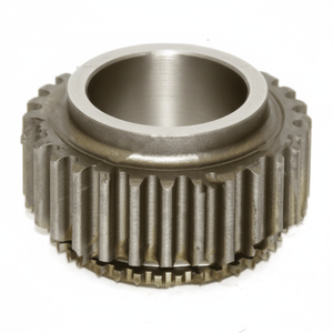 กล่องเกียร์ MD-738500ความแม่นยำสำหรับรถยนต์มิตซูบิชิใหม่ - Product Image 2