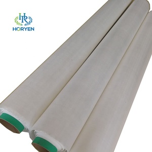Foglio balistico Uhmwpe di alta qualità 160gsm Pe <span class=keywords><strong>Ud</strong></span> tessuto per gilet morbido - Product Image 2