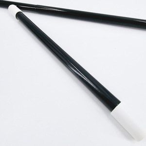 Baguette magique télescopique Lightning, fabricant de matériel de magie Kingmagic, vente en gros pour les spectacles de talent des festivals pour enfants - Product Image 4