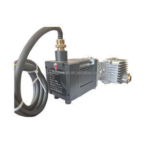 Precio de fábrica PRM Bombas de <span class=keywords><strong>gasolina</strong></span> de vacío de aluminio Equipo de servicio esencial para dispensadores de <span class=keywords><strong>gasolina</strong></span> - Product Image 5