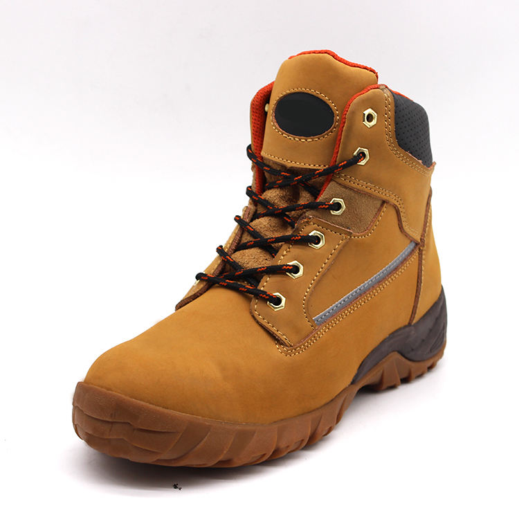 Buffalo Rocayol Botas Buffalo Calzado Venta De Calzado De