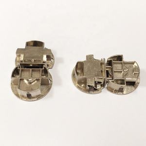 Tavolo pieghevole <span class=keywords><strong>a</strong></span> cerniera <span class=keywords><strong>a</strong></span> scomparsa cerniere porta armadio <span class=keywords><strong>a</strong></span> filo cerniere per mobili fabbricazione professionale in lega di zinco 90 gradi - Product Image 3