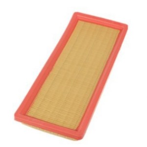 Filtro de Aire para Auto Cheetah Maitu 1.6T, Repuesto de Filtro de Aire - Product Image 1