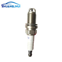 उच्च गुणवत्ता 90919-01194 pk20tr11 स्पार्क प्लग टोयोटा के लिए