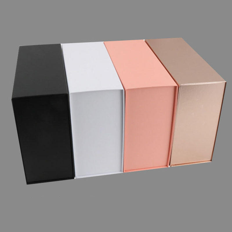 CMYK   ซีเอ็มวายเค