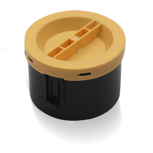 Nạp mực laser cho epsonw <span class=keywords><strong>MX</strong></span> 200 <span class=keywords><strong>D</strong></span> Mực máy Photocopy Hộp Mực/cho epsonw mớ<span class=keywords><strong>i</strong></span> trống - Product Image 4