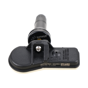 Phụ tùng ô tô giám sát áp suất lốp hệ thống Schrader <span class=keywords><strong>TPMS</strong></span> cảm biến 52933-c1100 52933c1100 52933 C1100 cho Hyundai <span class=keywords><strong>KIA</strong></span> - Product Image 6