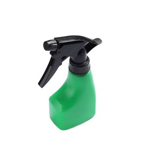 Otros utensilios de jardinería, juego de tres piezas de acero inoxidable para uso en el jardín, número de pieza 18 - Product Image 1