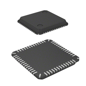 DF71242D50NPV # Z1 IC MCU 32บิต 64KB แฟลช 52VQFN สำหรับการควบคุมอุตสาหกรรม อุปกรณ์สมาร์ทโฮม IoT รุ่น DF71242D50NPV # Z1 - Product Image 1