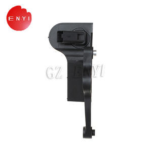 1920AW capteur de Position de vilebrequin <span class=keywords><strong>à</strong></span> 2 broches pour <span class=keywords><strong>citroën</strong></span> Berlingo Xsara C2 C3 C4 <span class=keywords><strong>Saxo</strong></span> Peugeot 1007 106 206 207 306 Partner - Product Image 4