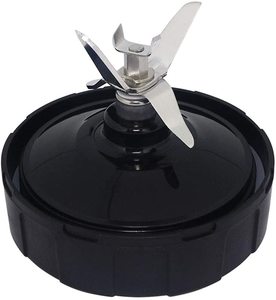 CE SGS Thương Mại Máy Ép Trái Cây Máy Xay Sinh Tố Tốt Nhất Nhà Máy Cung Cấp Máy Xay Sinh Tố Thay Thế Lưỡi - Product Image 1