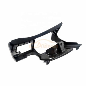 Supports de pare-chocs du marché européen utilisés pour VW <span class=keywords><strong>Golf</strong></span> OE No. 5K0807723B 5K0807724B - Product Image 1