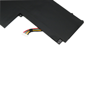 Batería de ordenador portátil AP16A4K 11,25 V 42Wh original y genuina para <span class=keywords><strong>Acer</strong></span> Swift 1/2 "ASPIRE 1/N16Q9/N16Q9/N16A4K 1/N16Q9 - Product Image 5
