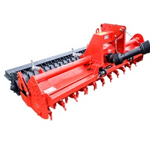 Motoculteur Falc E3000 d'occasion – Équipement agricole - Product Image 4