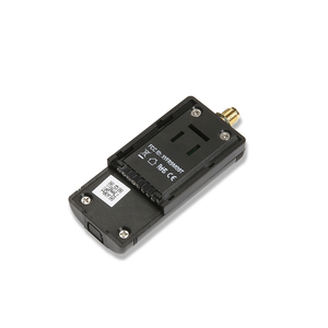 Récepteur RC 2.4Ghz 900MHz <span class=keywords><strong>R9M</strong></span> Lite R9 Mini 4/16CH faible latence sortie RSSI pour Frsky x-lite émetteur FPV RC Drone pièces Acc - Product Image 3