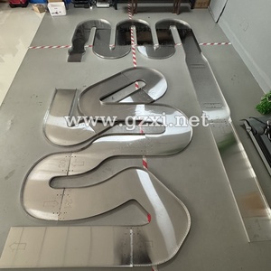 Huaxi International SSS Compétition de simulation automobile en direct, Jeu de billes, flipper et <span class=keywords><strong>billard</strong></span> d'intérieur en métal écologique - Product Image 2