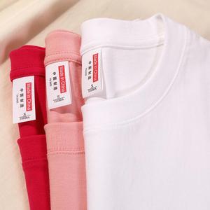 T-shirt da <span class=keywords><strong>uomo</strong></span> all'ingrosso, - Product Image 1