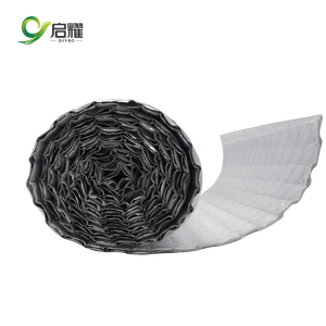 Rotolo <span class=keywords><strong>Isolante</strong></span> <span class=keywords><strong>Termico</strong></span> Riflettente MPET <span class=keywords><strong>per</strong></span> Radiatori e Isolamento Pareti Interne - Product Image 3