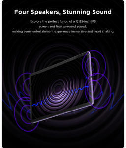 2025 nuevo modelo 11 pulgadas 2 en 1 <span class=keywords><strong>Tablet</strong></span> ordenador teclado Android 14 sistema MTK Octa Core 4G GSM uso comercial transfronterizo - Product Image 3