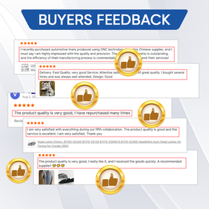 Grille avant de style OE pour <span class=keywords><strong>Ford</strong></span> Mustang MZ8Z8419AAPTM Mach-E 2023-2024 Finition noire brillante en plastique ABS - Product Image 5