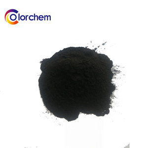 Thuốc Nhuộm Hoạt Tính Cho Dệt May Màu Đen Phản Ứng 8 Cho Thuốc Nhuộm Quần Áo Vải - Product Image 4