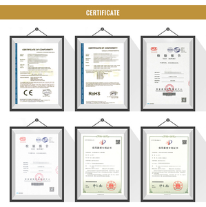 Chất lượng cao không thấm nước bền ngoài trời trong nhà mềm phim quảng cáo lightbox cho trung tâm mua sắm ngoài trời thương mại hiển thị - Product Image 6