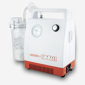 Aspirador eléctrico para uso doméstico, para personas mayores, adultos, automóviles y veterinario. - Product Image 4