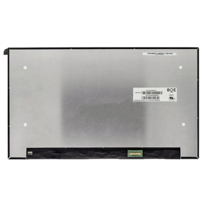 Pantalla LCD para portátil de 15.6" NV156FHM-N4T FHD 1920x1080 eDP 30 pines 60Hz delgada 250 cd/m² 45% NTSC antirreflejo NV156FHM N4T - Product Image 3