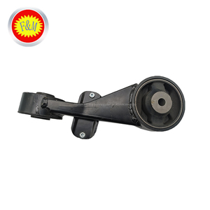 Cina <span class=keywords><strong>Auto</strong></span> Usate 1AZ 2AZ Parti Del Motore OEM 12309-0H090 Supporto Motore - Product Image 5